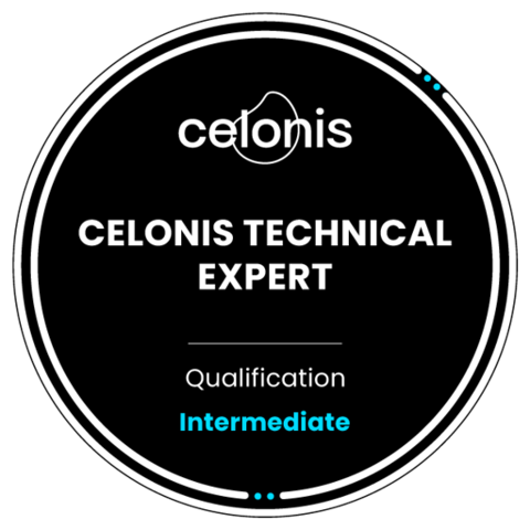 EMS Technical Expert