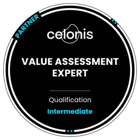 Value Assessment Expert